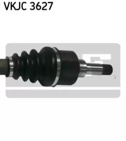 skf vkjc3627